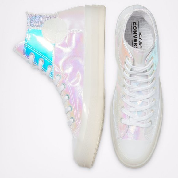 converse chuck taylor 42